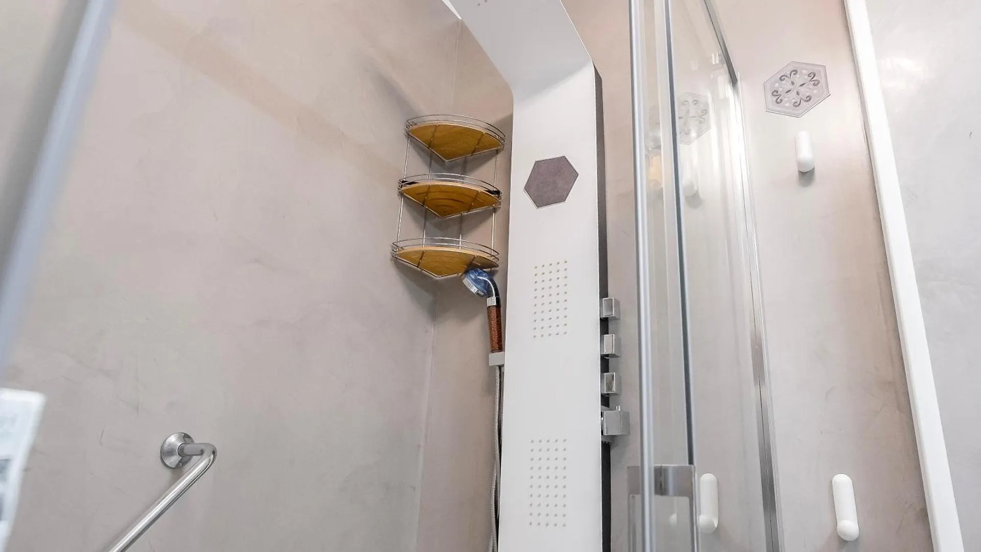 Tasteful 1Bd Apartment With Pool, Oceanfront Terrace, B82 Costa Del Silencio